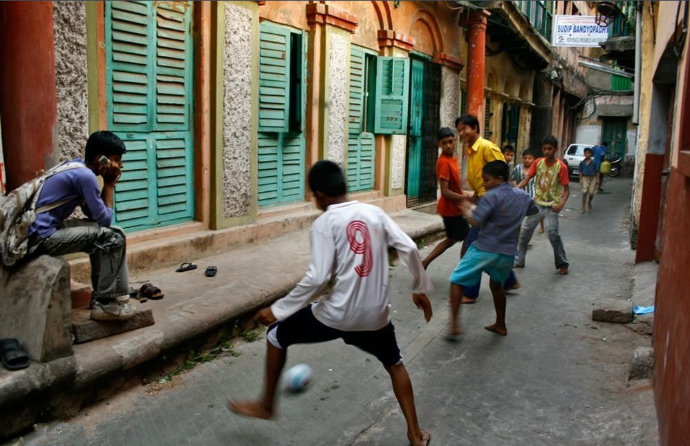 足球赛事除了欧洲杯还有哪些杯,最好看的足球比赛欧洲杯