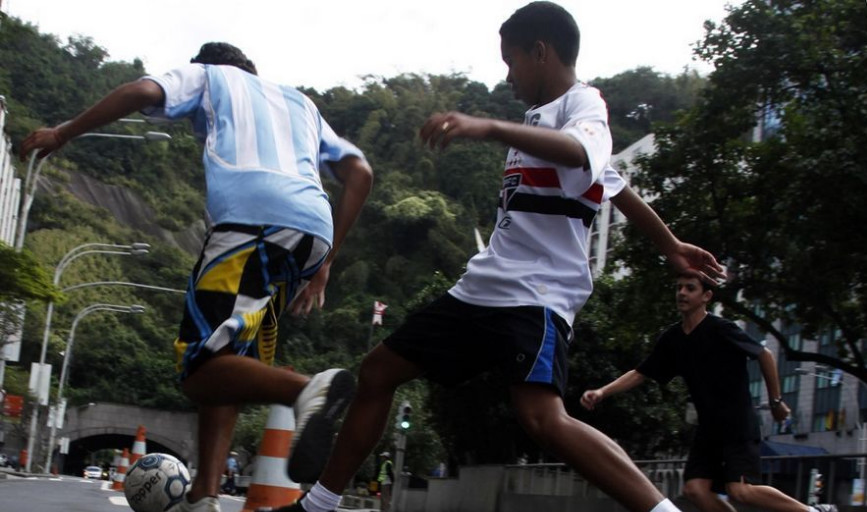 足球赛事除了欧洲杯还有哪些杯,最好看的足球比赛欧洲杯