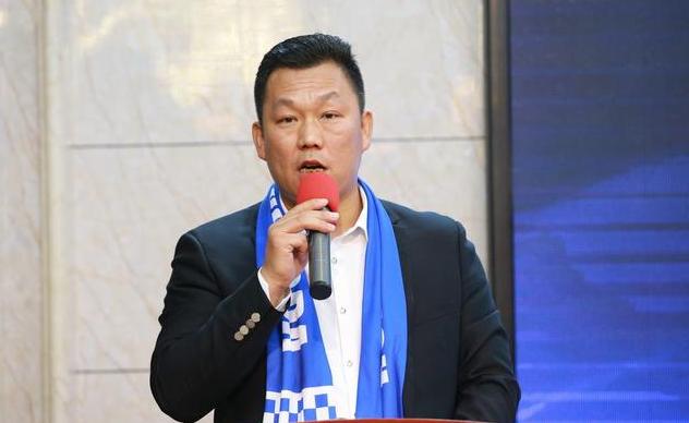 保定容大中甲首胜,保定容大退出中乙裁判失误