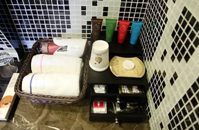 陪伴就是最长情的告白，周末，带儿子到佛山“小台湾”度个假