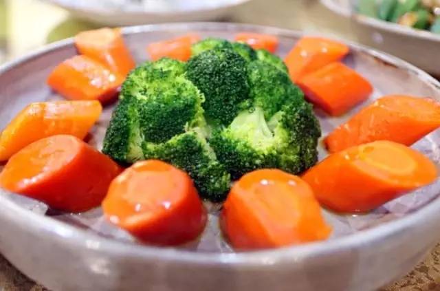 陪伴就是最长情的告白，周末，带儿子到佛山“小台湾”度个假