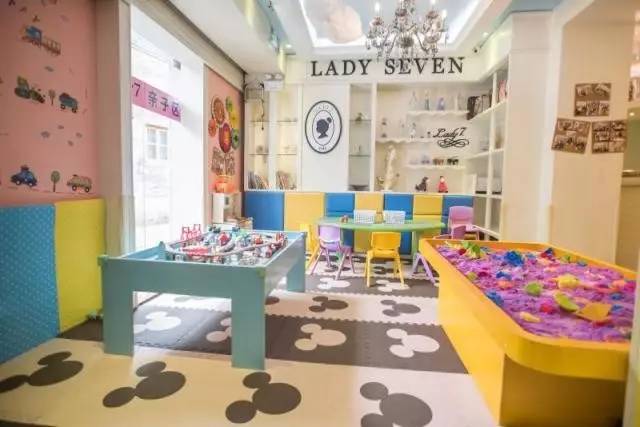 陪伴就是最长情的告白，周末，带儿子到佛山“小台湾”度个假