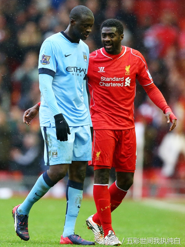 足坛中的几对兄弟,足坛中的亲兄弟