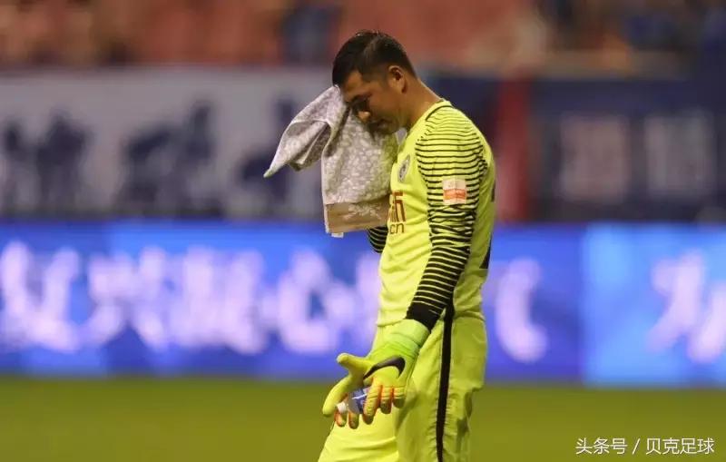 辽足最大比分纪录,辽足的实力有多强