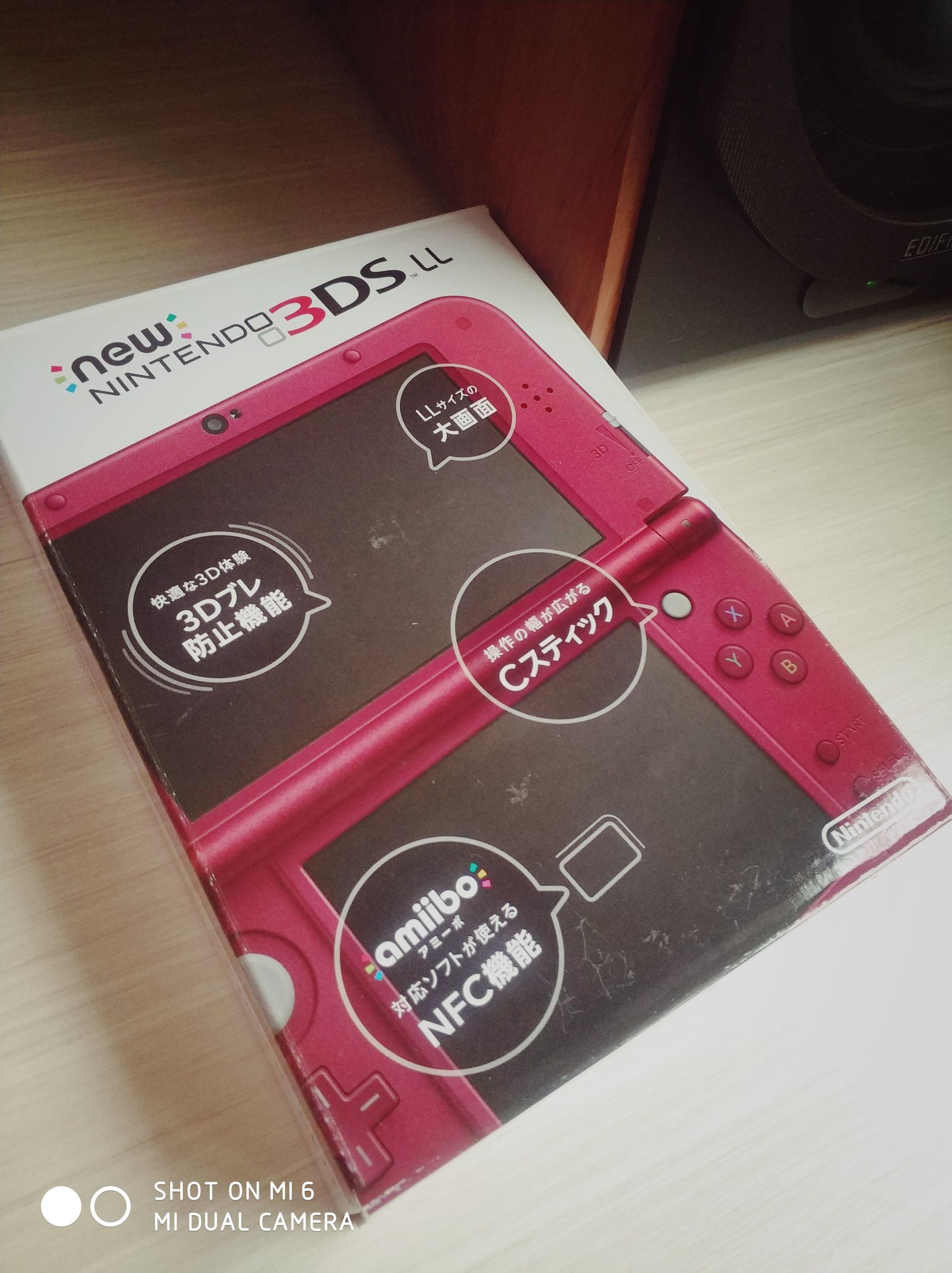 new3dsll冷门游戏,new3dsll入手价格