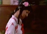 各种爆笑gif,搞笑gif趣图谁叫你不来陪我玩呢