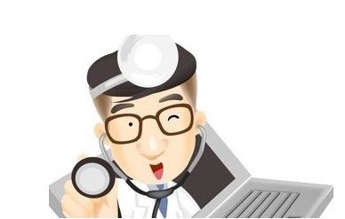 肾病综合征怎么治疗才能彻底治愈,肾病综合征怎样能彻底治愈