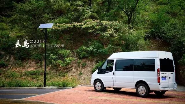 长岛温馨渔家,长岛县渔家小院攻略