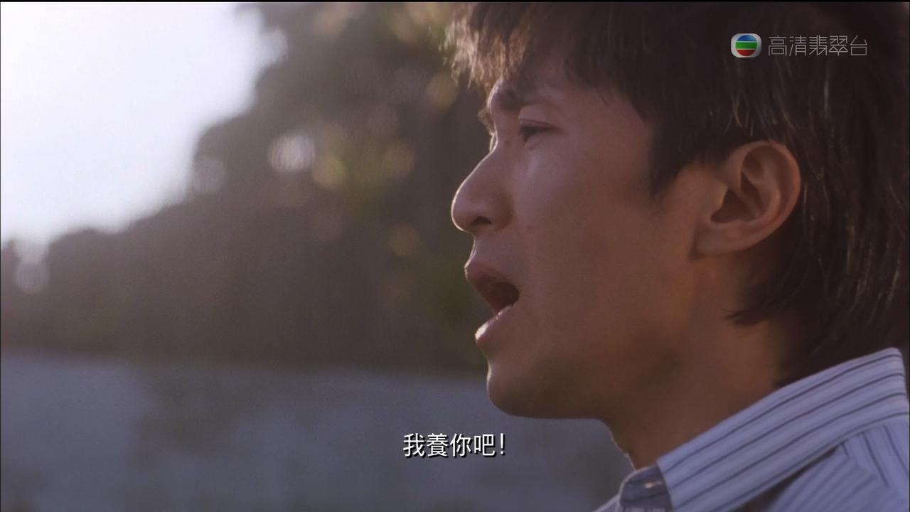 那些年我们追过的星爷，还有那些模仿不止的经典台词