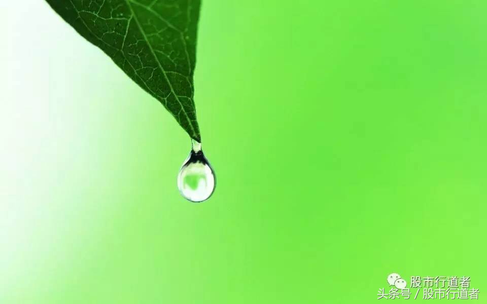 股票技术分析方法哪个最有效,股票技术分析有用吗