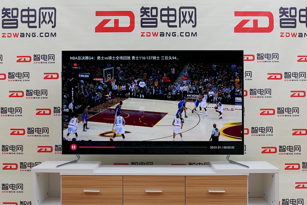 长虹电视chiq55,长虹chiq电视55q5t