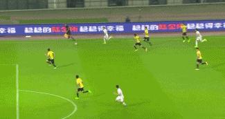 跌宕起伏决赛,大起大落一波三折再夺冠