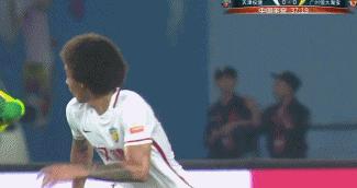 跌宕起伏决赛,大起大落一波三折再夺冠