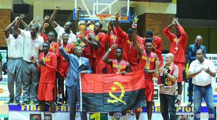 中国男篮u19国青队世界杯比赛视频,u19国青队男篮世界杯实力榜