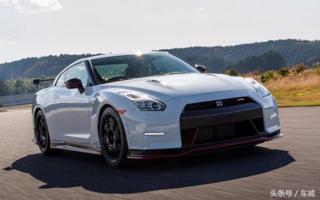 各大汽车经典绰号,各种车外号对照表