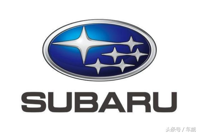 各大汽车经典绰号,各种车外号对照表