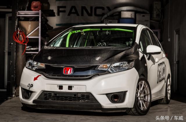 各大汽车经典绰号,各种车外号对照表