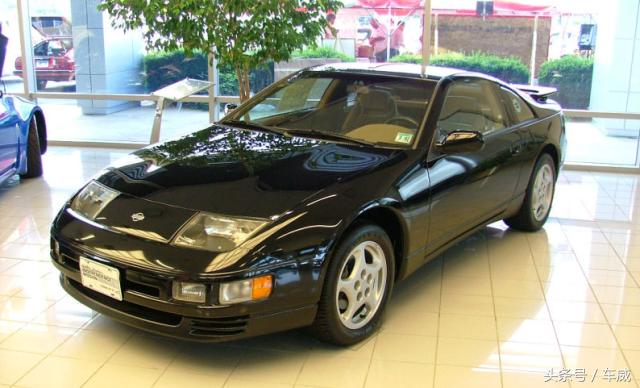 各大汽车经典绰号,各种车外号对照表