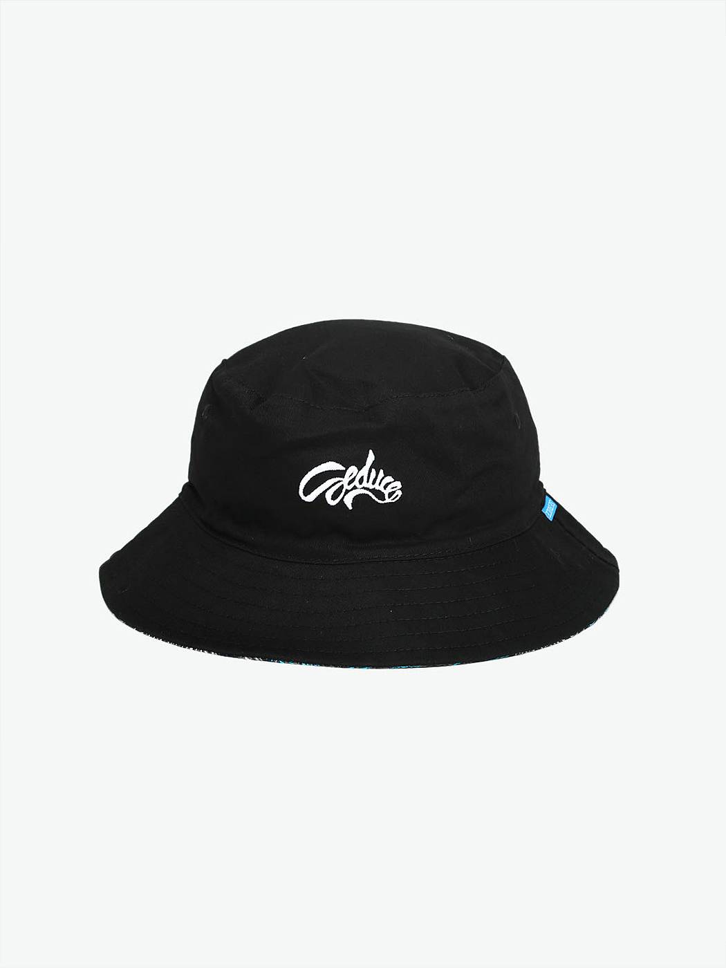 玩嘻哈必备,余文乐同款帽子复古