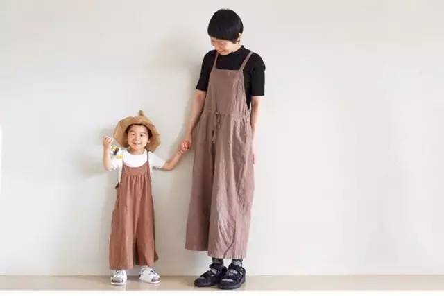 作为一个有品位的女人,品质生活从一双拖鞋也可以开始