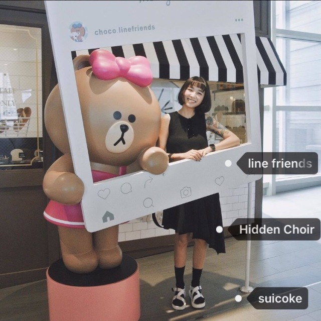 作为一个有品位的女人,品质生活从一双拖鞋也可以开始