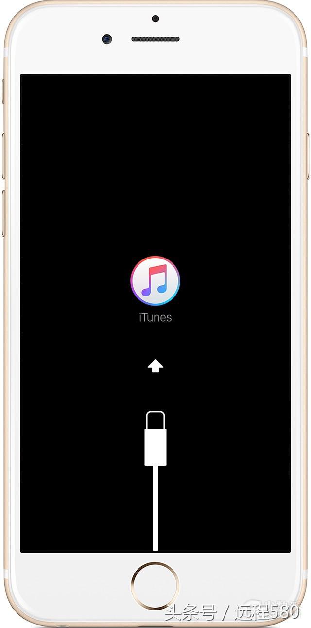 苹果iphone7怎么重启,iphone7怎样重启换密码