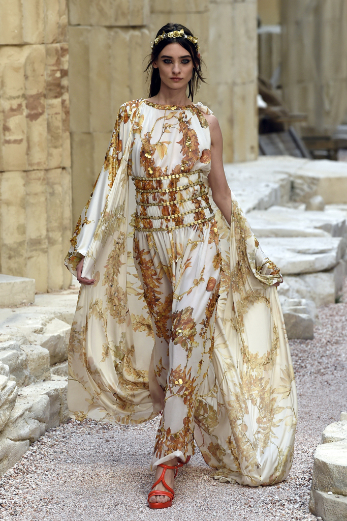 2021春流行趋势讲解,2022年早春流行趋势