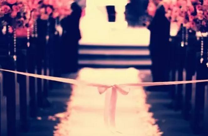 你知道结婚移民，但你知道加拿大同居移民吗？