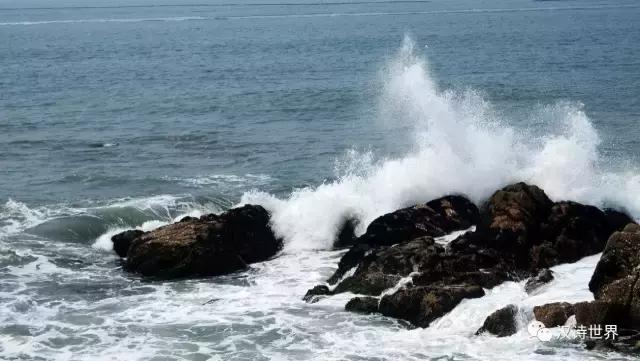 海之韵诗词,海之韵钢琴曲