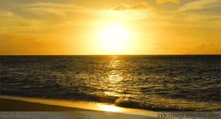 海之韵诗词,海之韵钢琴曲