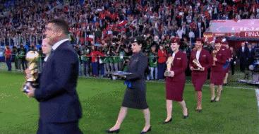 德国足球史上最强十大阵容,你才知道德国足球为什么如此强悍