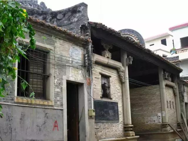 广州地铁景点最多的线路,广州地铁沿线有哪些好玩的