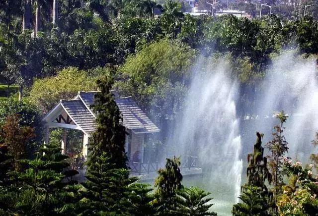 广州地铁景点最多的线路,广州地铁沿线有哪些好玩的