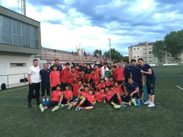 u14国家男子足球选拔队名单公布,u14欧洲2020比赛