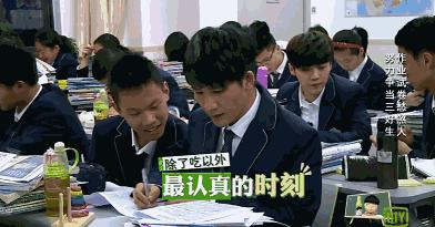 抄袭是原罪还是敷衍,抄袭就是抄袭