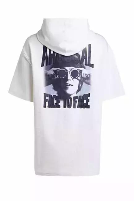 抄袭是原罪还是敷衍,抄袭就是抄袭