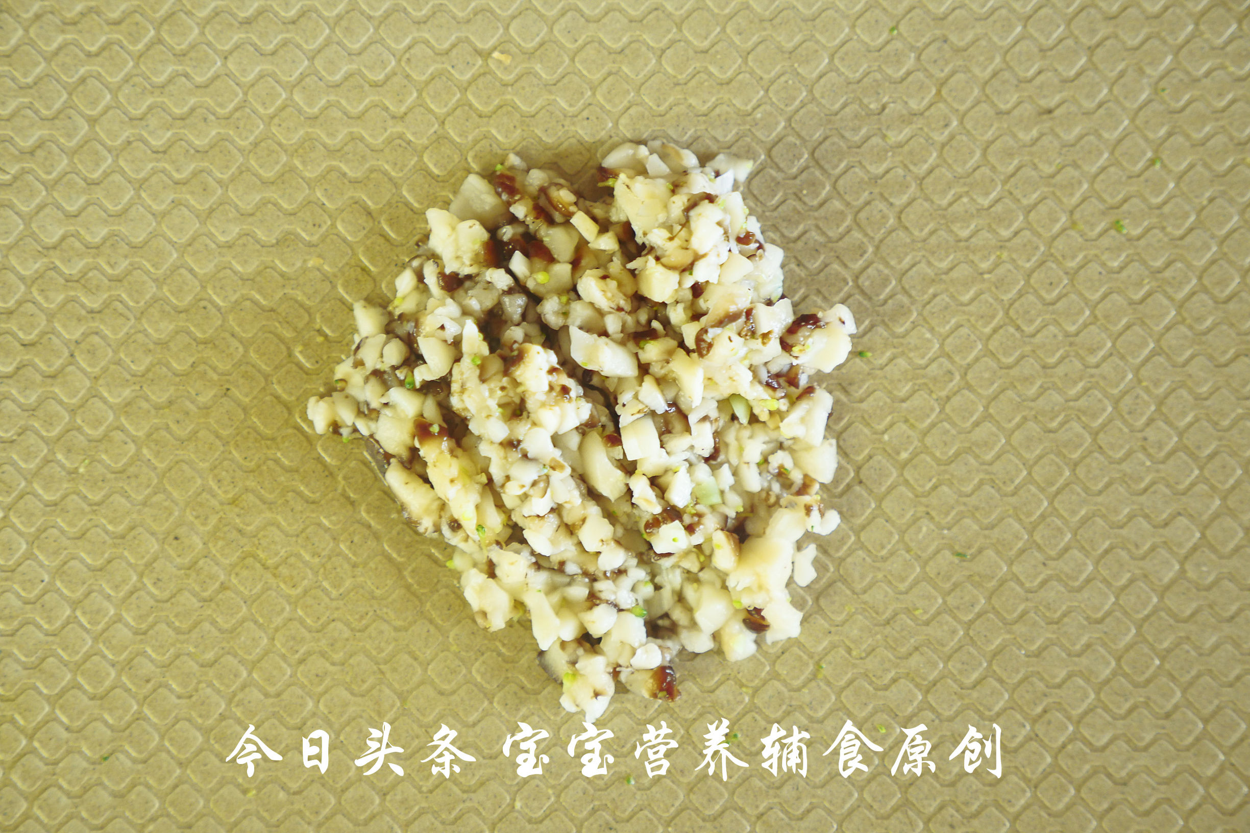 婴儿一般熬什么粥好吃,宝宝晚上吃什么粥好消化又营养