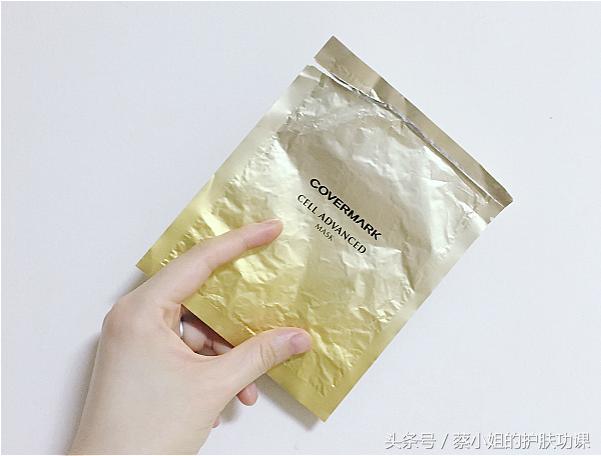 五款面膜,十款平价又补水效果好的面膜推荐