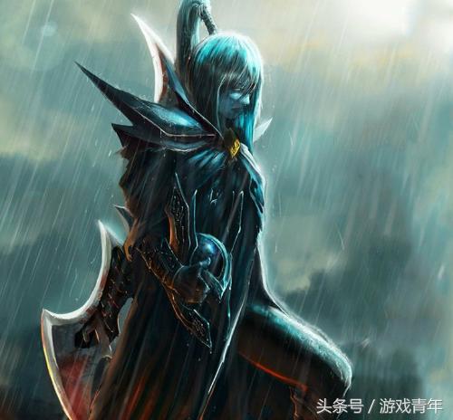 dota2当前版本最强的5号位,dota2最近重做的英雄