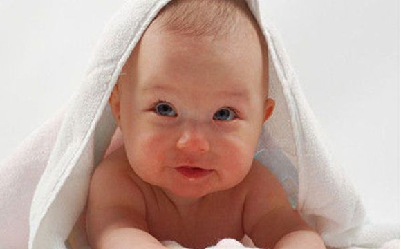 婴儿夏季常见皮肤病有哪些,一岁宝宝夏季常见皮肤病