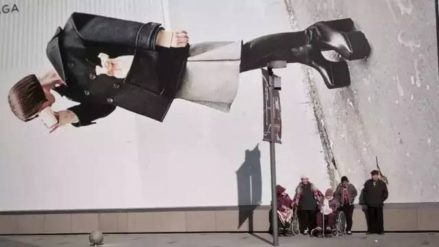 原来用手机就能拍出这么美的照片,手机拍出来最美的照片