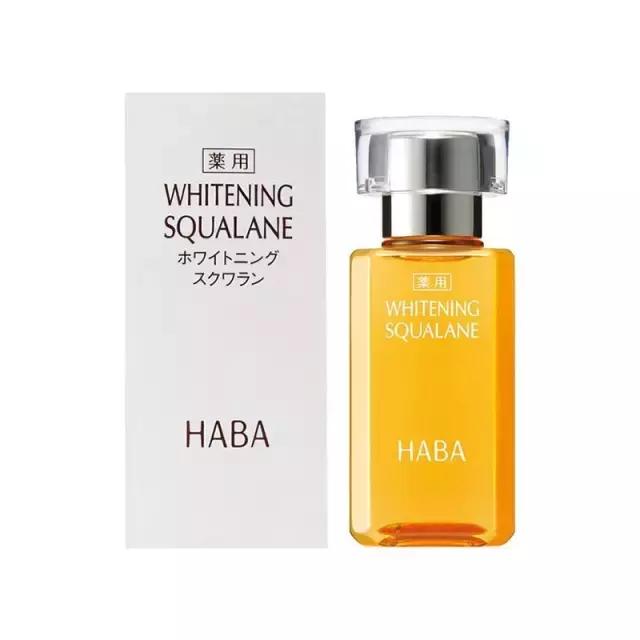 在最美好的年纪努力赚钱,在最美好的年华努力赚钱