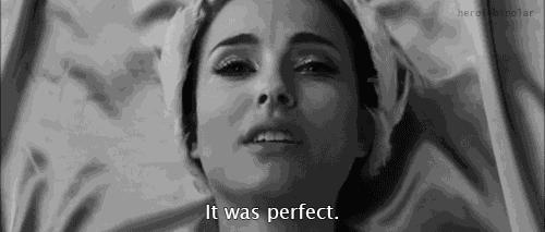 在最美好的年纪努力赚钱,在最美好的年华努力赚钱