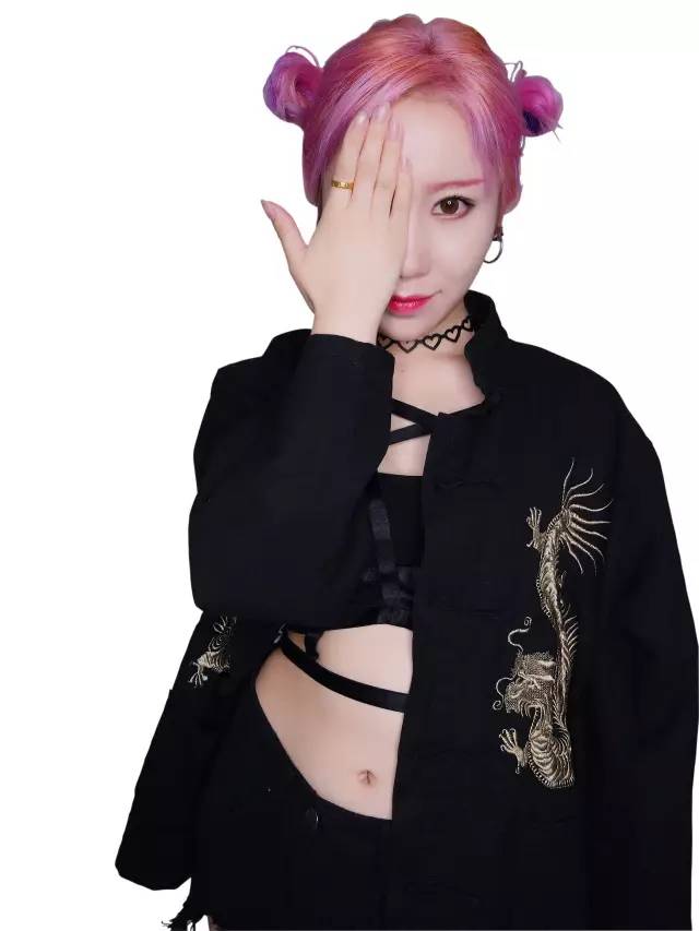 卸妆真的能去黑头吗,卸妆卸得很干净为什么还是长闭口