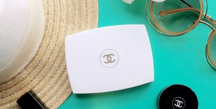 cosme大赏国货,2020上半期cosme大赏出炉