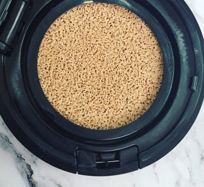 cosme大赏国货,2020上半期cosme大赏出炉