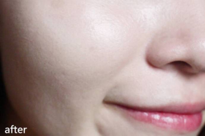 cosme大赏国货,2020上半期cosme大赏出炉