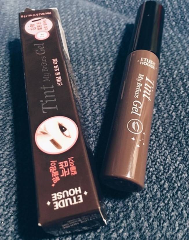 cosme大赏国货,2020上半期cosme大赏出炉