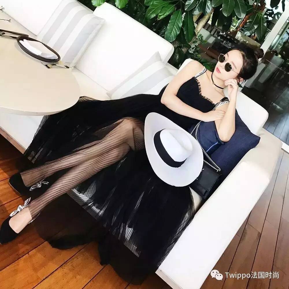 你在某宝上买过的单品,你在某宝上买的奇葩东西