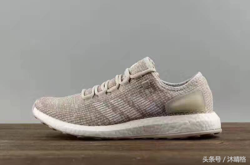 评价adidas,阿迪达斯评价boost
